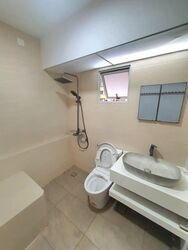 Blk 667B Waterway Woodcress (Punggol), HDB 3 Rooms #575709291